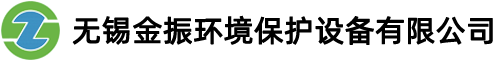 山東新宏鑫塑業(yè)有限公司